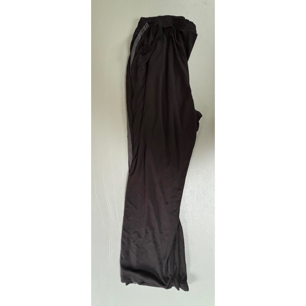 Athletech 2XL joggers